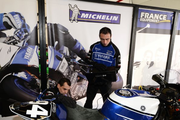 2014-test-bol-dor-05444